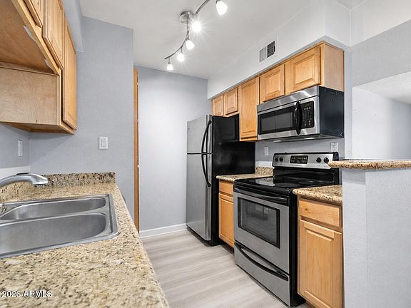 2nd image of 5995 N 78TH Street #2020