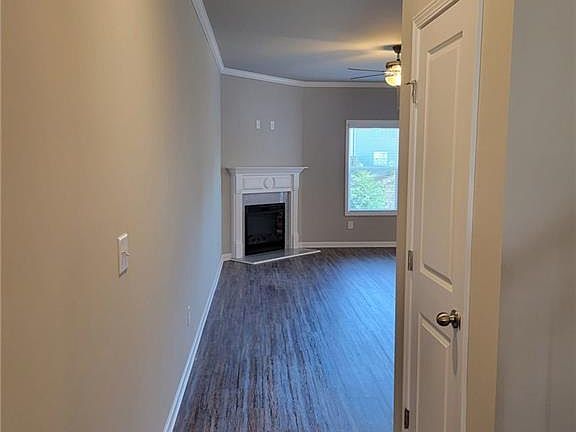 4th image of 5205 Fox Den Rd