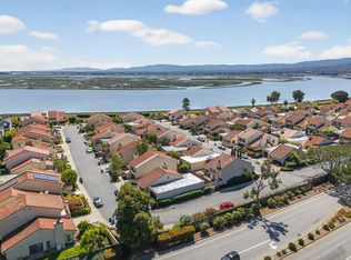 31 Barcelona Cir, Redwood City, CA