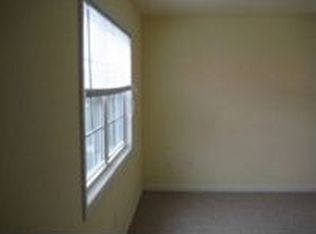 585 Norwich Rd, Salem, CT 06420