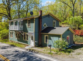 1847 Glasgo Rd, Griswold, CT 06351