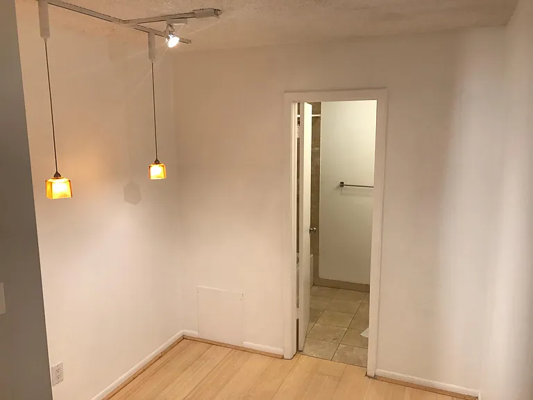3000 Colorado Ave #G228 — Photo 11