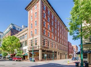 241 Granby St UNIT 40, Norfolk, VA 23510