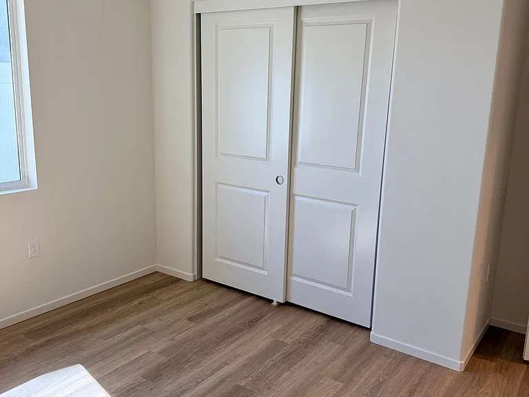 11702 Sebastian Rd — Photo 26