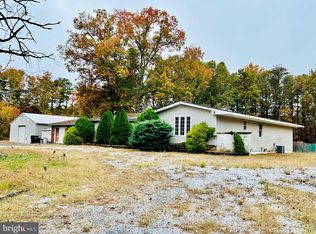 211 N Grove St, Berlin, NJ 08009