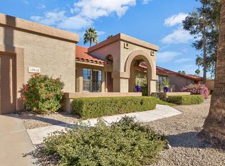 10516 E Bella Vista Dr, Scottsdale, AZ 85258