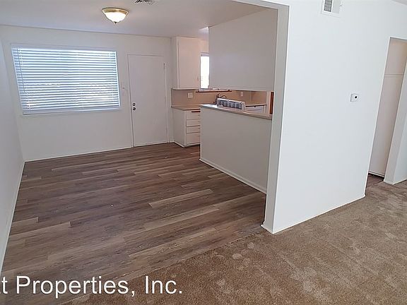4th image of 3540 Antiem St