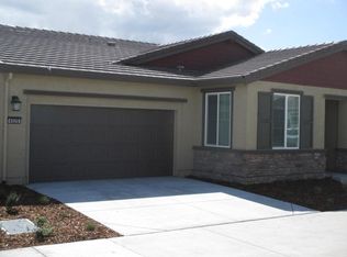 4526 Paso Centro Ln, Sacramento, CA 95834