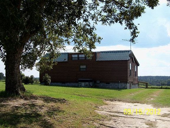 4th image of 4923 Hwy 137 E
