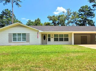 923 Fortune Dr, Monroe, LA 71203
