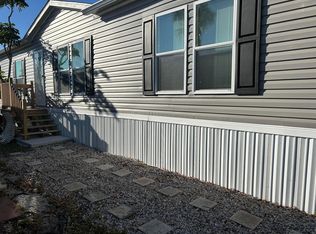 2455 SE Penny Ln, Stuart, FL 34994