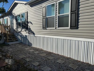 2455 SE Penny Lane, Stuart, FL, 34994