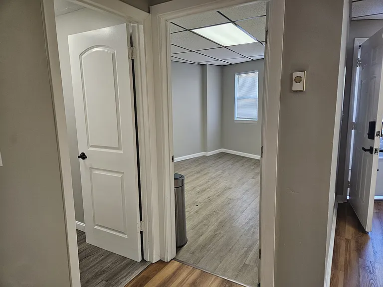 340 Harding St #1-A — Photo 8
