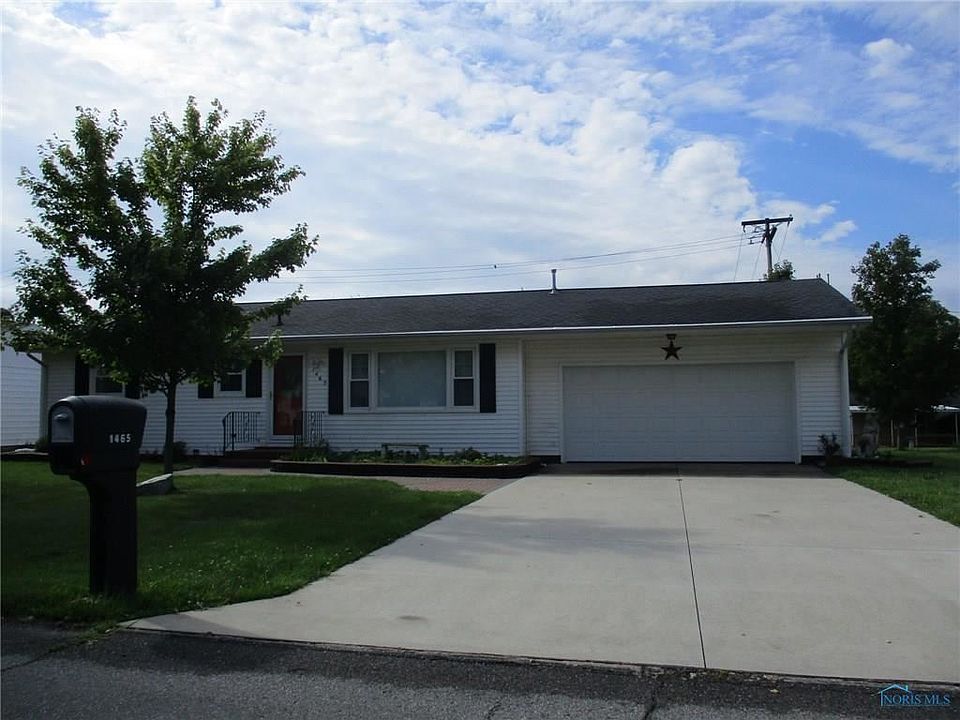 1st image of 1465 Oakdale Dr