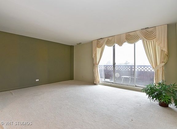 2nd image of 100 Park Ave APT 300