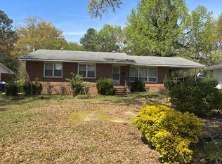 4115 Chalfonte Dr, Columbus, GA 31904