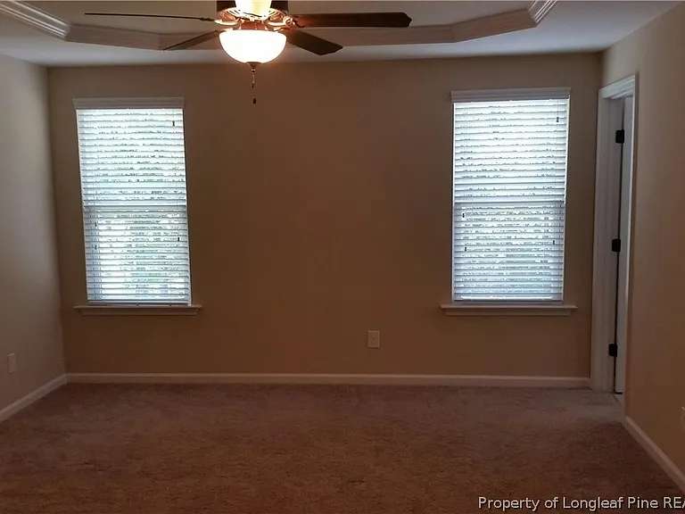 100 Burr Oak Cir — Photo 8