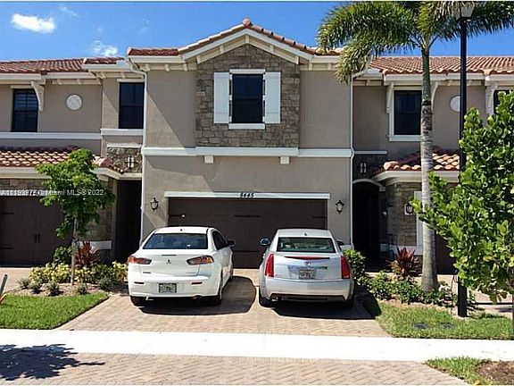 3rd image of 8445 Blue Cove Way