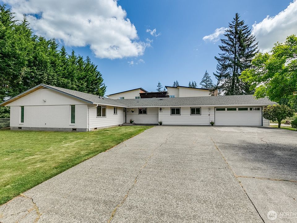 1st image of 13019 29th Avenue SE