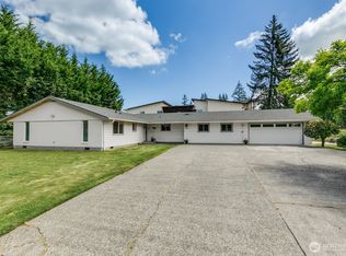 13019 29th Ave SE, Everett, WA 98208