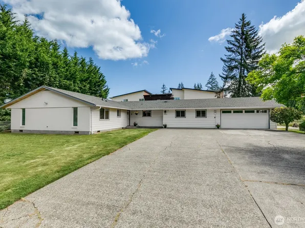 13019 29th Avenue SE, Everett, WA 98208