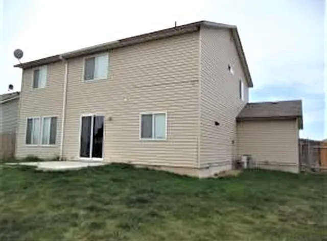 16714 Bayou Way — Photo 13