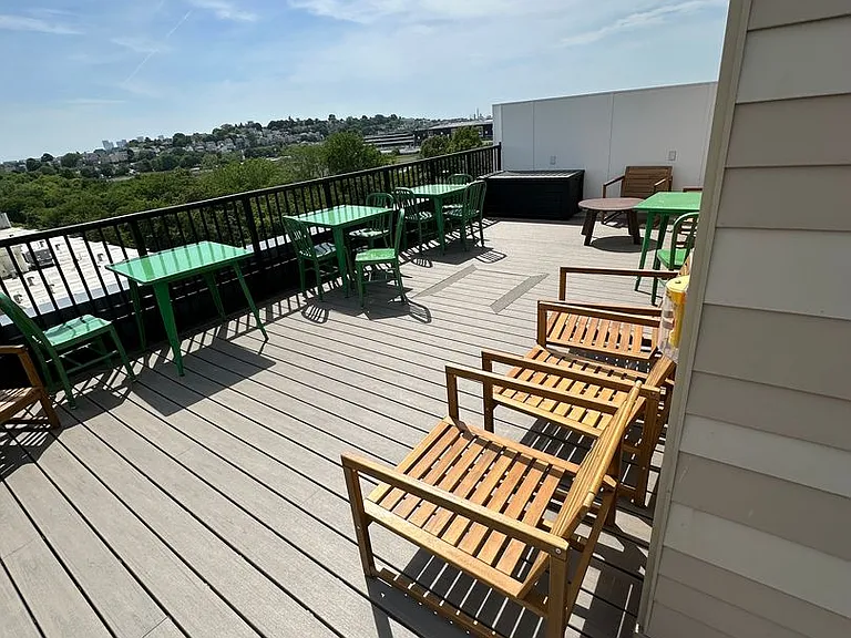 SORA Revere Owner LLC — Photo 37
