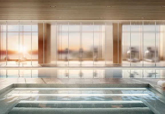 Sold by Corcoran | media 18