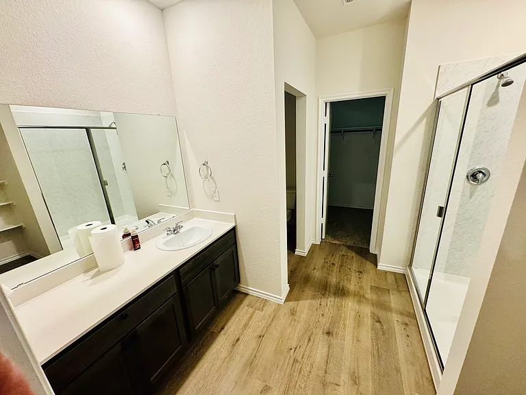 3924 Limestone Bluff Dr — Photo 15