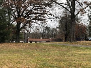 6803 Thirlane Rd, Roanoke, VA 24019