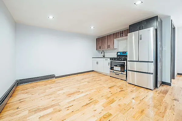 Rented by RBM Management | media 2