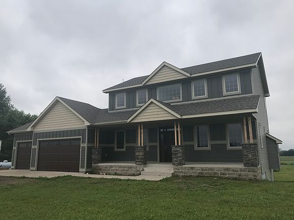 2nd image of 4602 Valleyview Dr