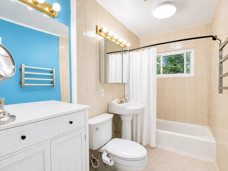 19 Aspen Rd — Photo 10