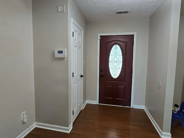 700 Rim Rd — Photo 6