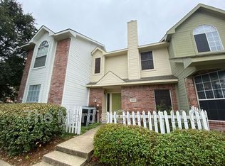 3868 Brandon Park Dr, Garland, TX 75044