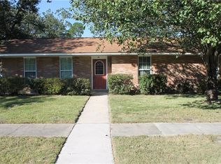 304 Dorset St, Slidell, LA 70458