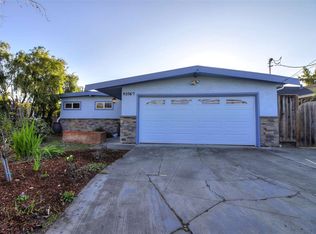 43167 Newport Dr, Fremont, CA 94538