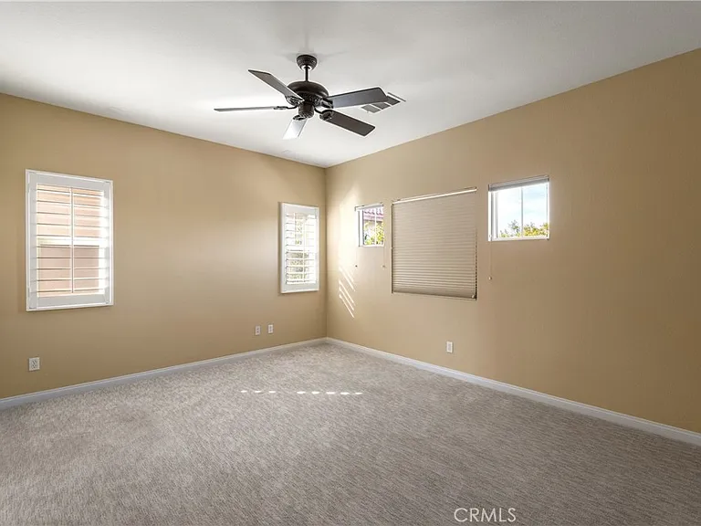 28817 Edenton Way — Photo 29