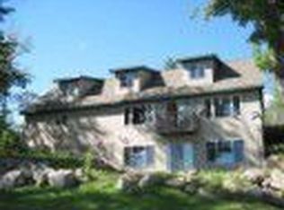 4742 Boulder Dam Rd, Duluth, MN 55803