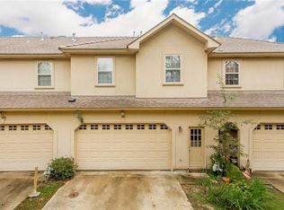 107 Chinchuba Creek Ter, Mandeville, LA 70471