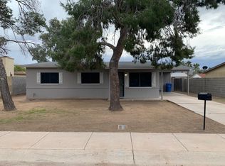 1711 W Pecan Rd, Phoenix, AZ 85041