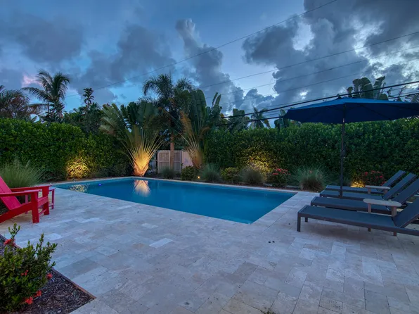 4795 NE 18TH Avenue, Oakland Park, FL 33334