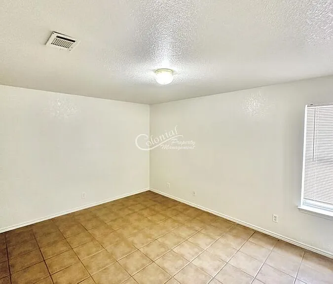 5800 Allstar Ct #A — Photo 9