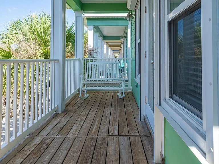 7414 Thomas Dr — Photo 10