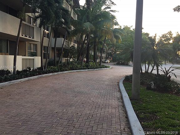 5th image of 1800 Sans Souci Blvd APT 108