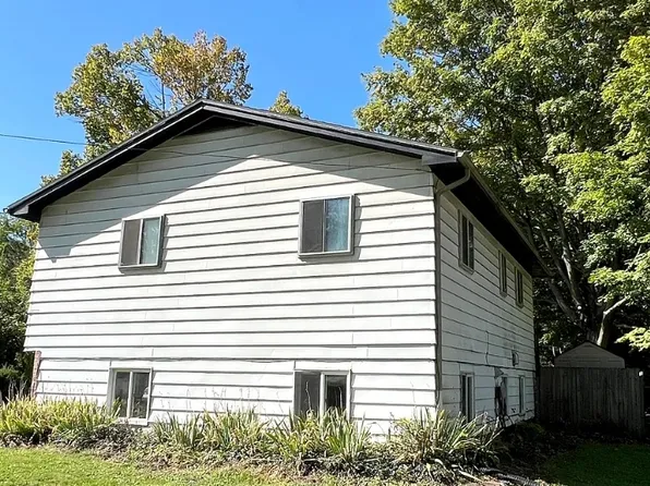 4660 Ammon Dr #4660, Holt, MI 48842