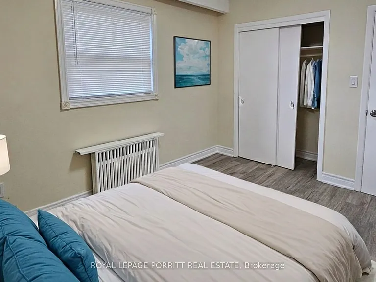 462 Horner Ave #1 — Photo 4