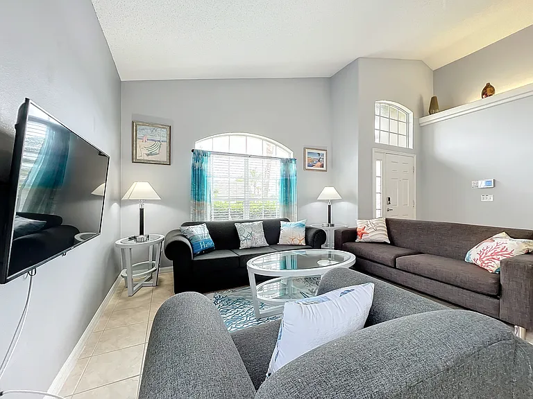 1735 Morning Star Dr — Photo 13