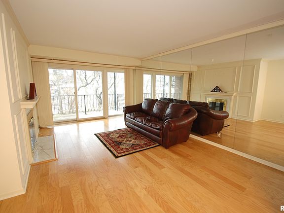 3rd image of 125 E Glen Ave APT 106B