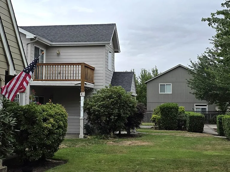 2940 Matt Dr — Photo 18